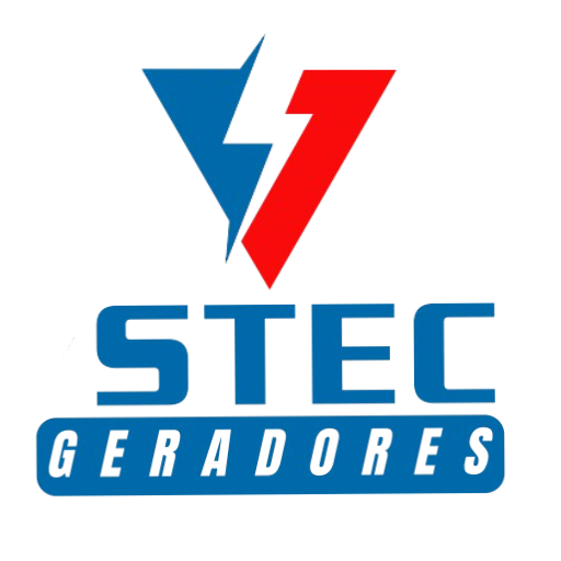 Stec Geradores